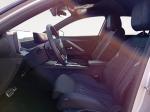 opel-astra-2024-diesel-1499cc