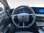 opel-astra-2024-diesel-1499cc