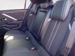 opel-astra-2024-diesel-1499cc