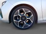 opel-astra-2024-diesel-1499cc
