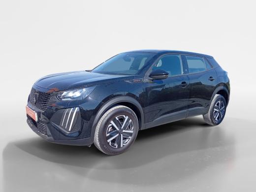 peugeot-2008-2025-gasolina-1199cc