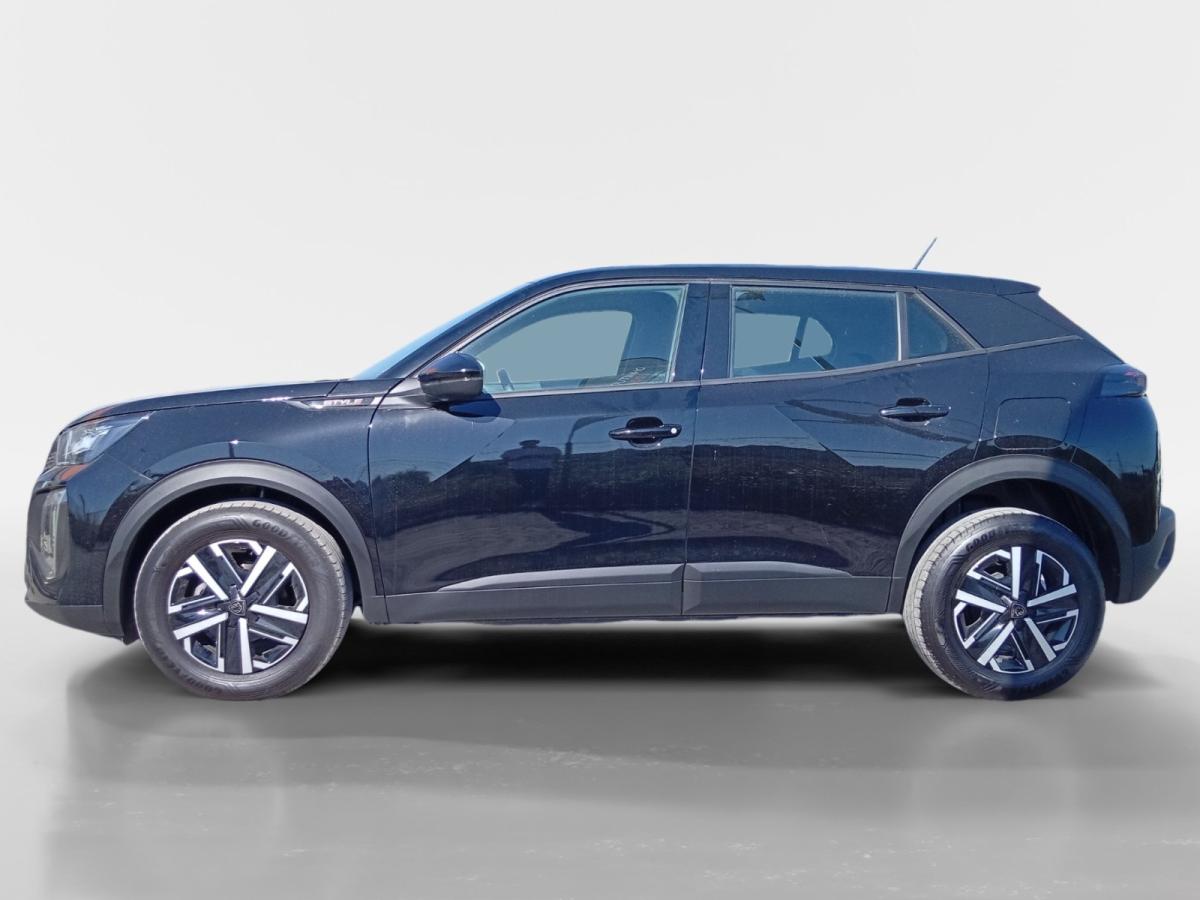 peugeot-2008-2025-gasolina-1199cc