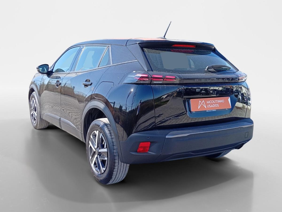 peugeot-2008-2025-gasolina-1199cc