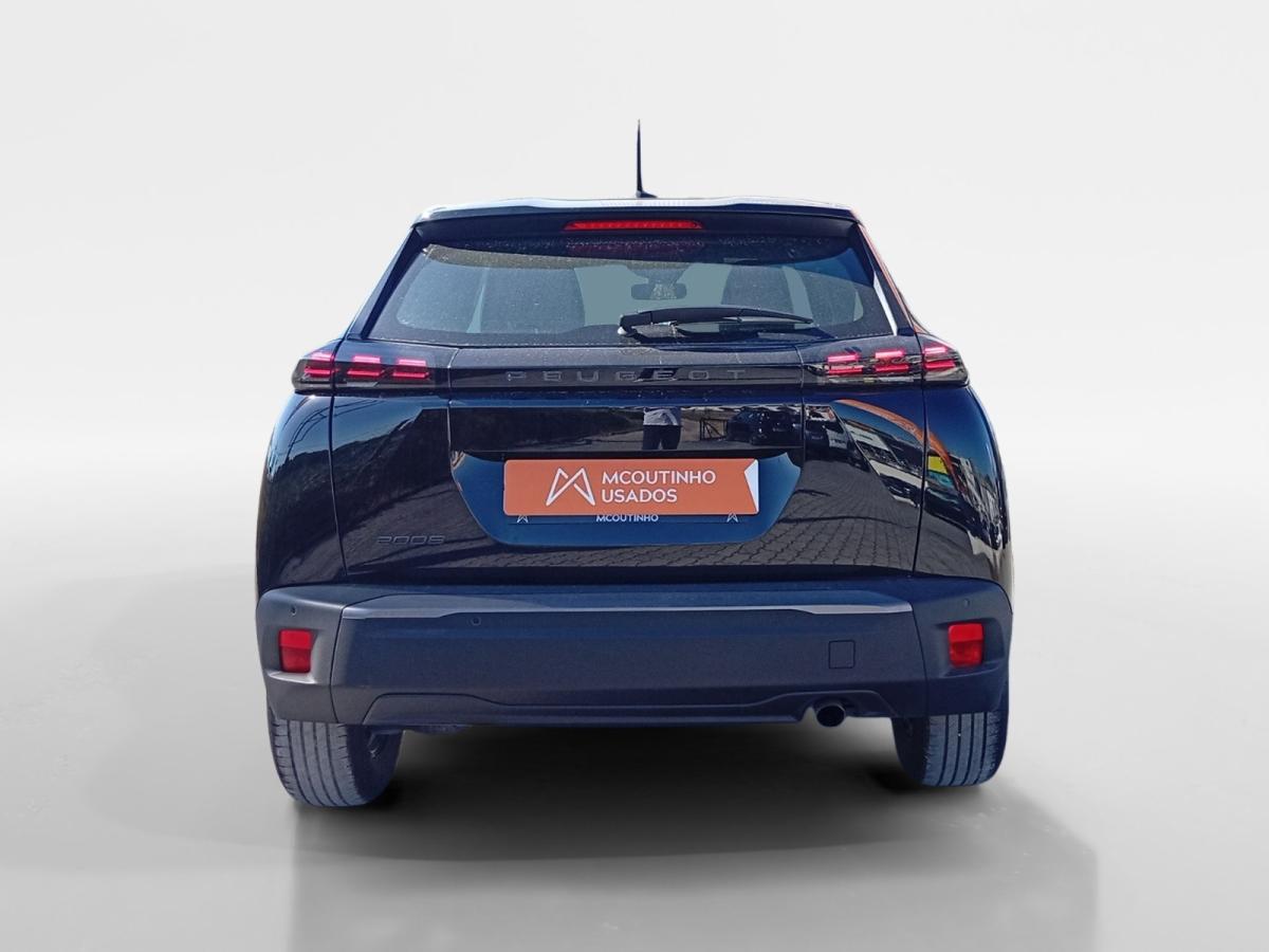peugeot-2008-2025-gasolina-1199cc