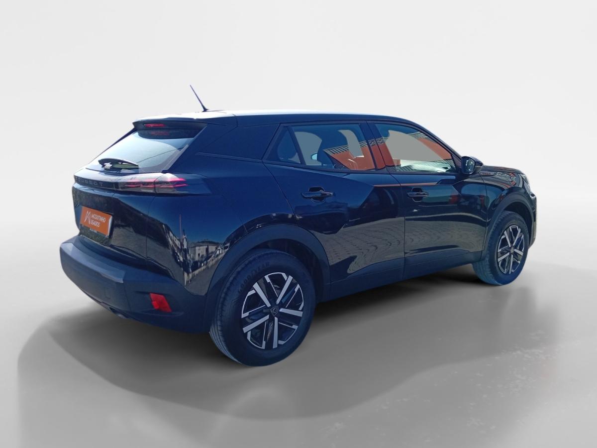 peugeot-2008-2025-gasolina-1199cc