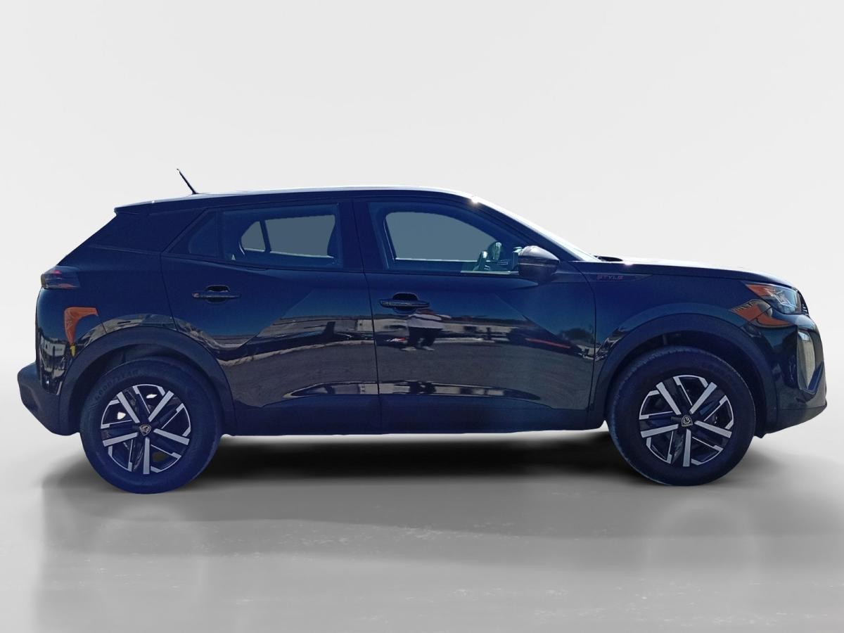 peugeot-2008-2025-gasolina-1199cc