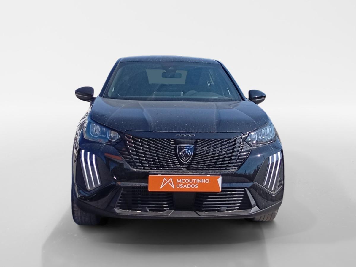 peugeot-2008-2025-gasolina-1199cc