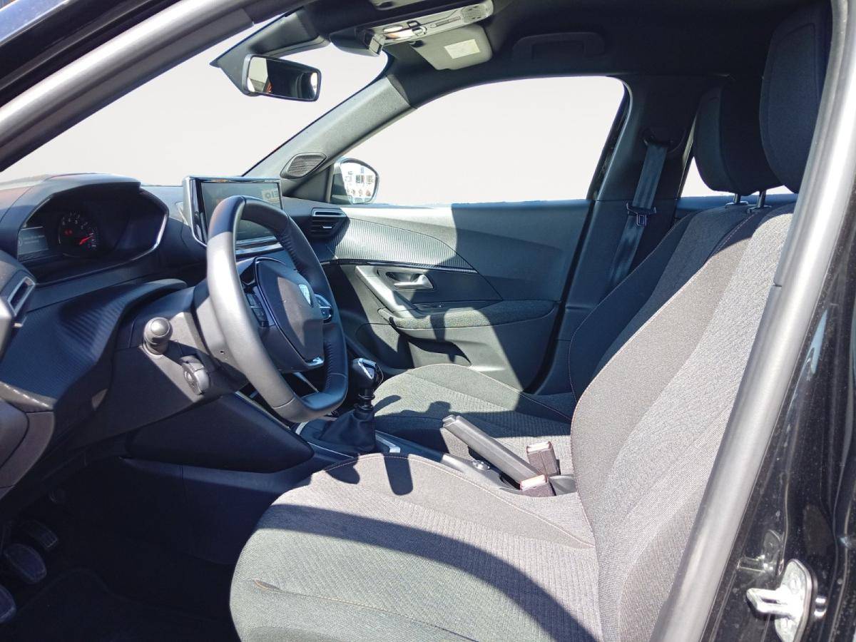 peugeot-2008-2025-gasolina-1199cc