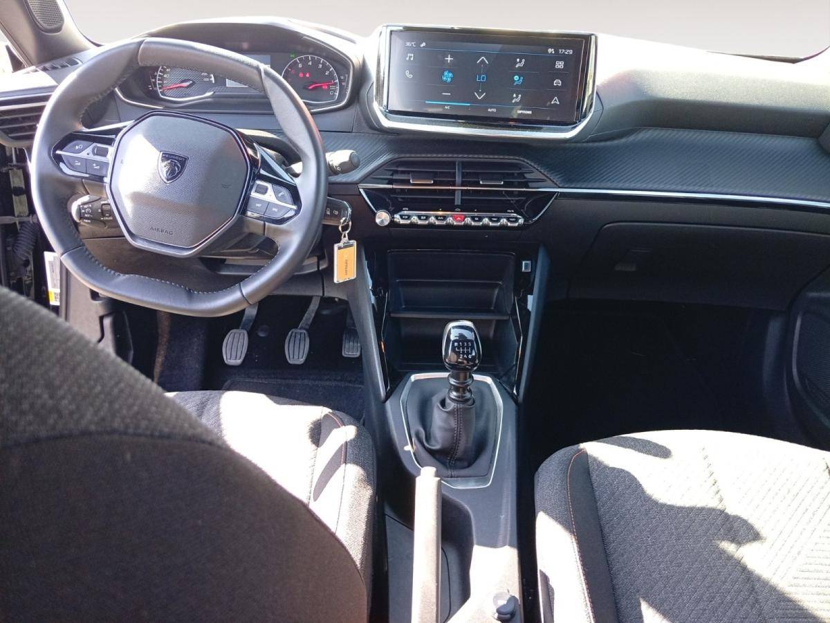 peugeot-2008-2025-gasolina-1199cc