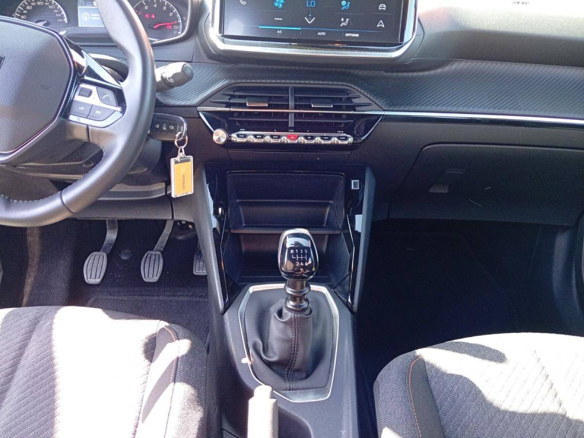 peugeot-2008-2025-gasolina-1199cc