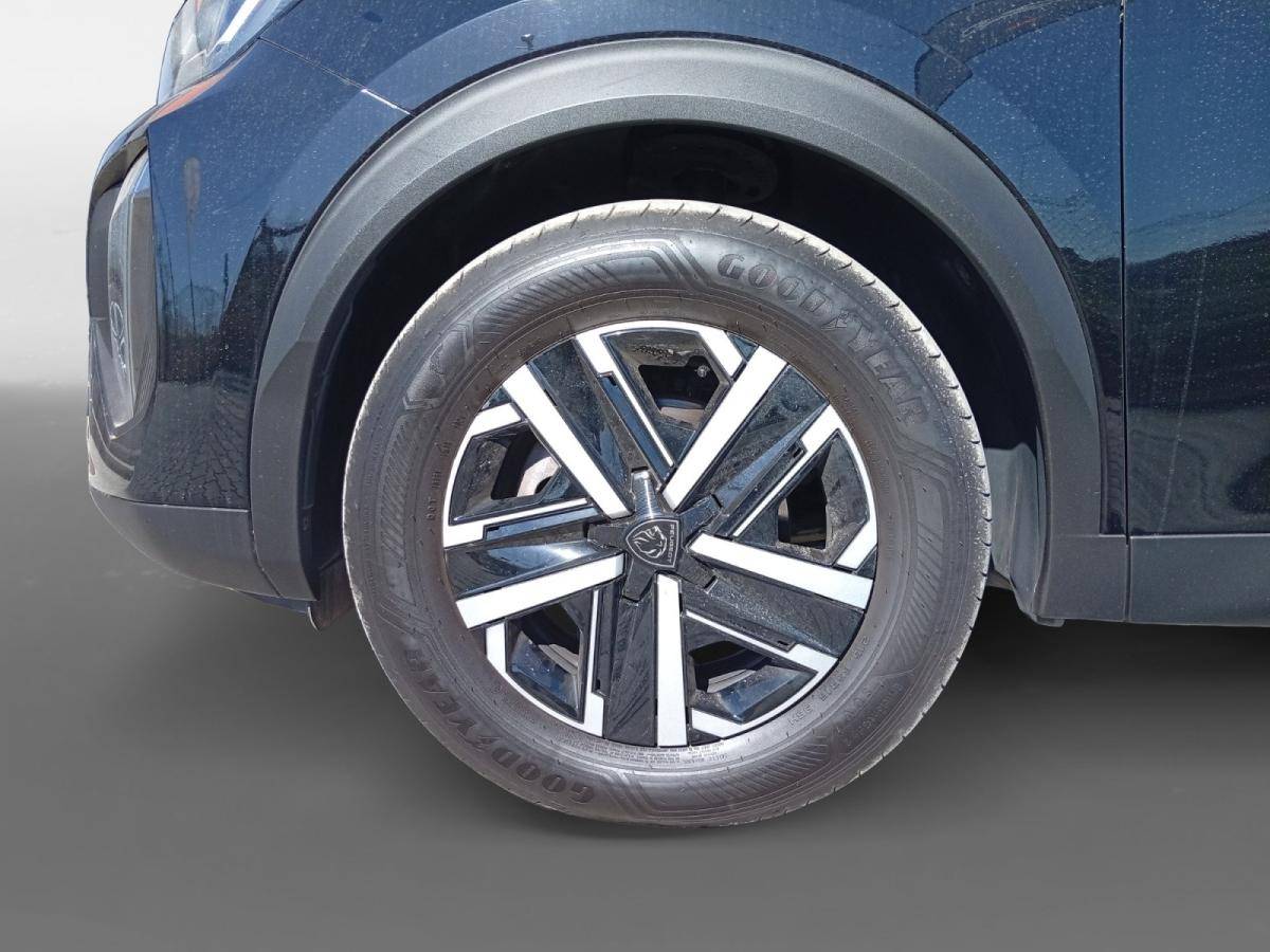 peugeot-2008-2025-gasolina-1199cc