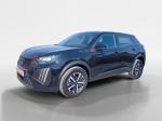 peugeot-2008-2025-gasolina-1199cc