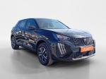 peugeot-2008-2025-gasolina-1199cc
