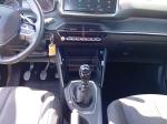 peugeot-2008-2025-gasolina-1199cc