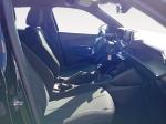 peugeot-2008-2025-gasolina-1199cc
