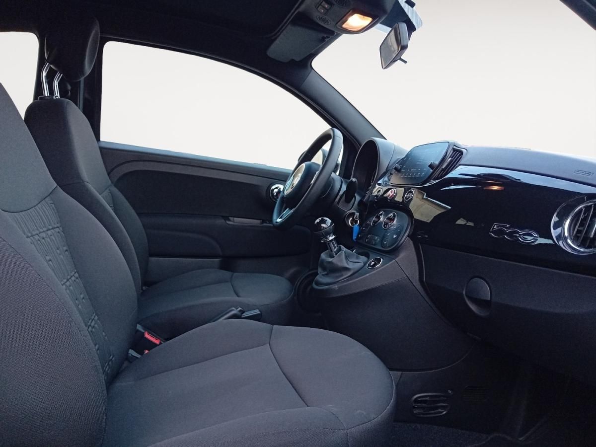 fiat-500c-2024-gasolina-999cc
