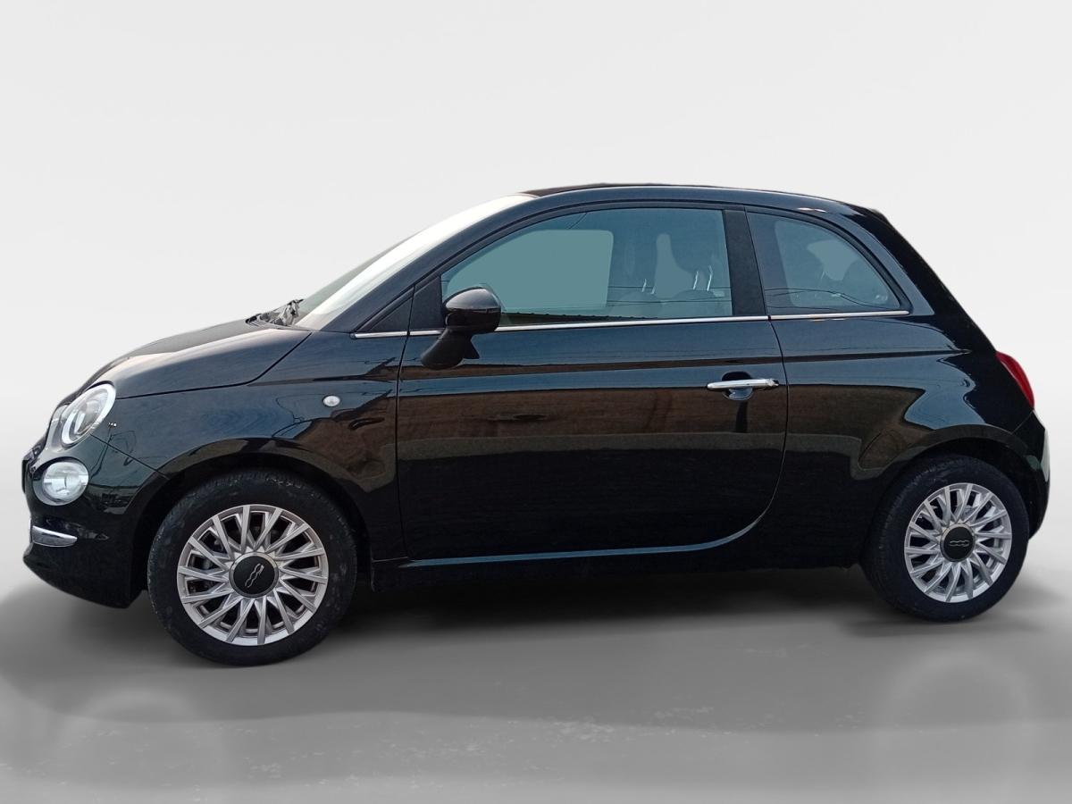 fiat-500c-2024-gasolina-999cc