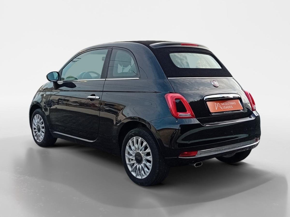 fiat-500c-2024-gasolina-999cc