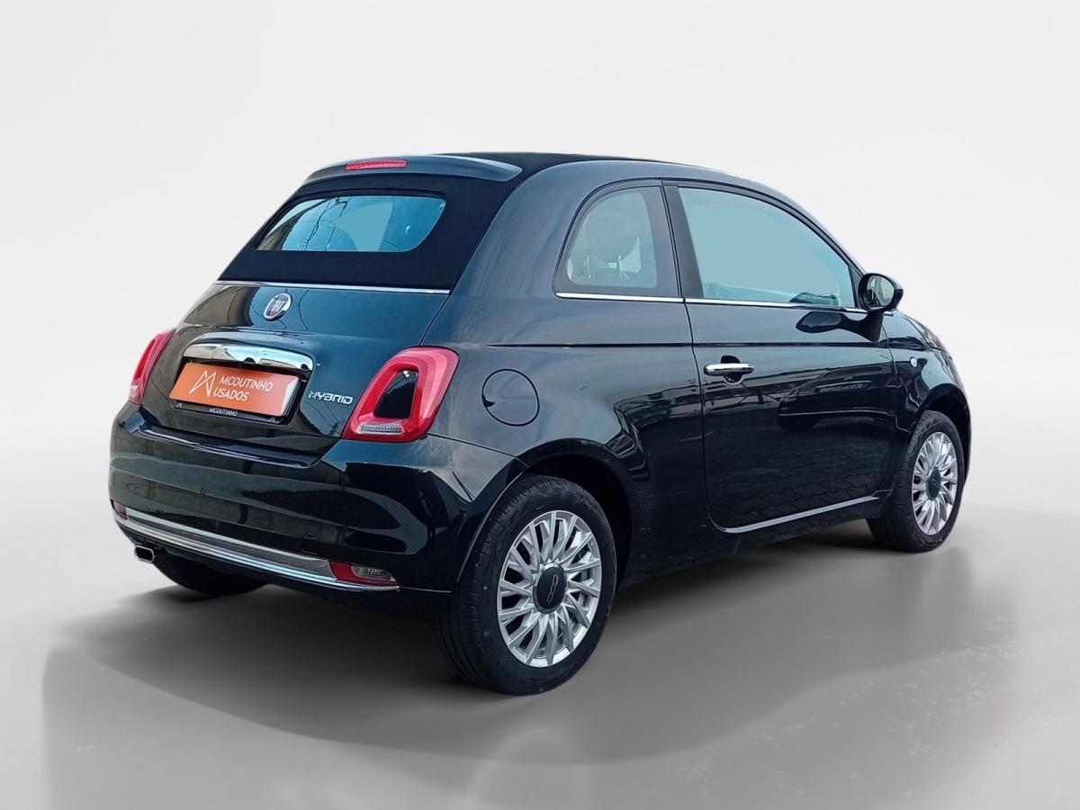fiat-500c-2024-gasolina-999cc