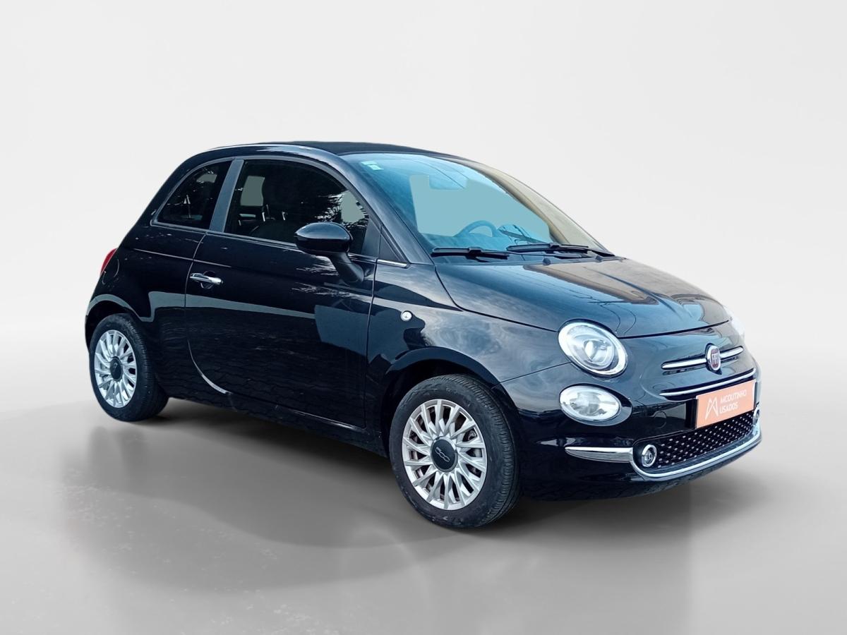 fiat-500c-2024-gasolina-999cc