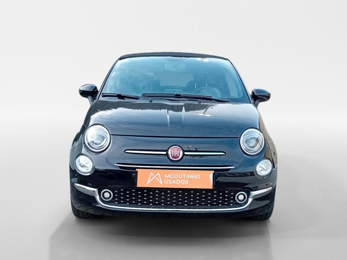 fiat-500c-2024-gasolina-999cc