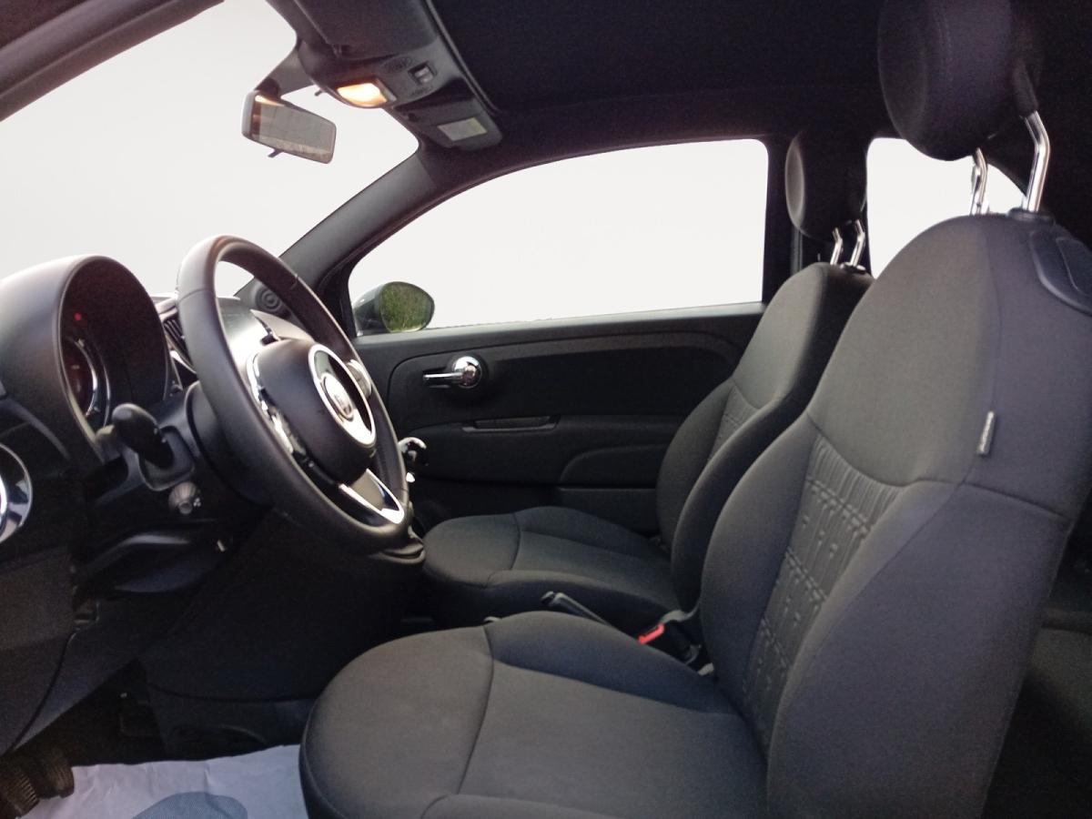 fiat-500c-2024-gasolina-999cc