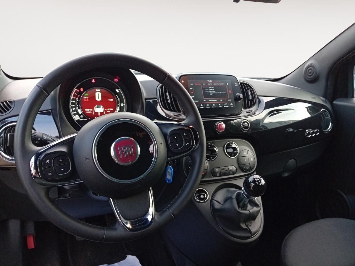 fiat-500c-2024-gasolina-999cc