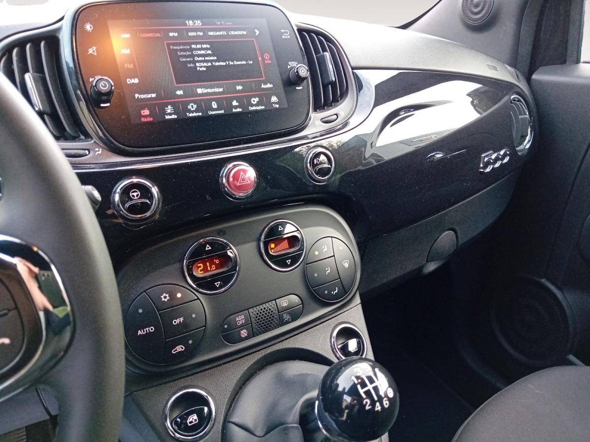 fiat-500c-2024-gasolina-999cc
