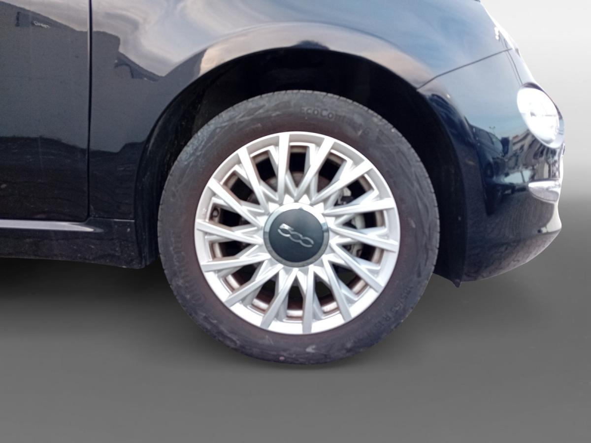 fiat-500c-2024-gasolina-999cc