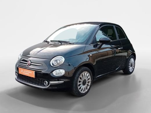 fiat-500c-2024-gasolina-999cc