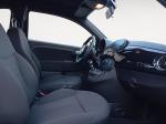 fiat-500c-2024-gasolina-999cc