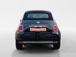 fiat-500c-2024-gasolina-999cc