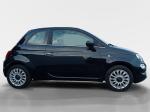 fiat-500c-2024-gasolina-999cc