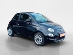 fiat-500c-2024-gasolina-999cc