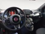 fiat-500c-2024-gasolina-999cc