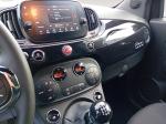 fiat-500c-2024-gasolina-999cc