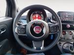 fiat-500c-2024-gasolina-999cc