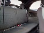 fiat-500c-2024-gasolina-999cc