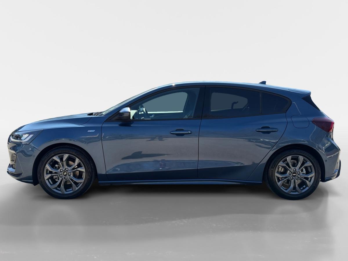 ford-focus-2025-gasolina-998cc