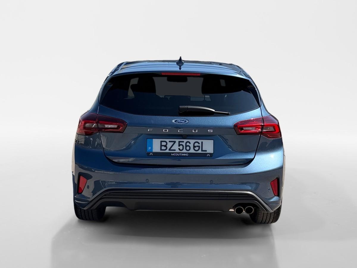 ford-focus-2025-gasolina-998cc