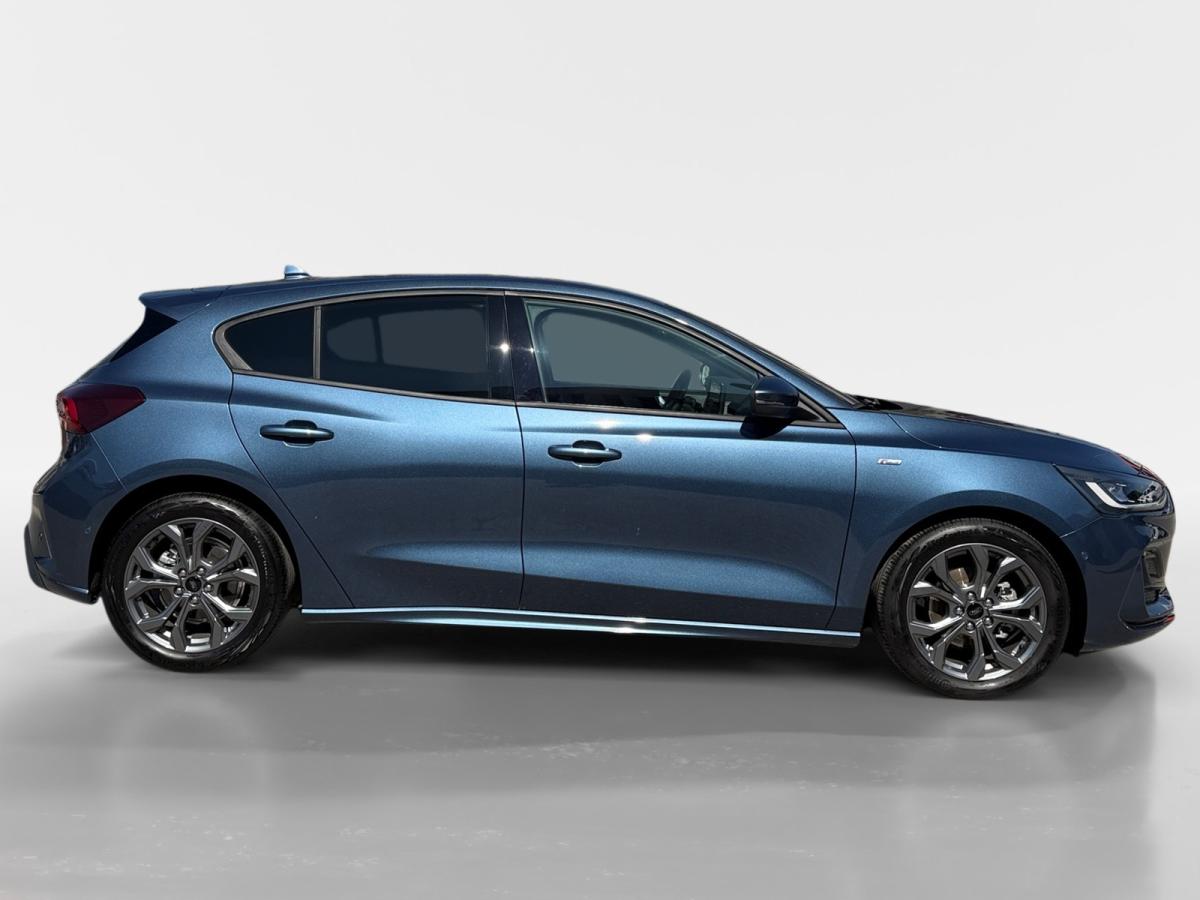 ford-focus-2025-gasolina-998cc