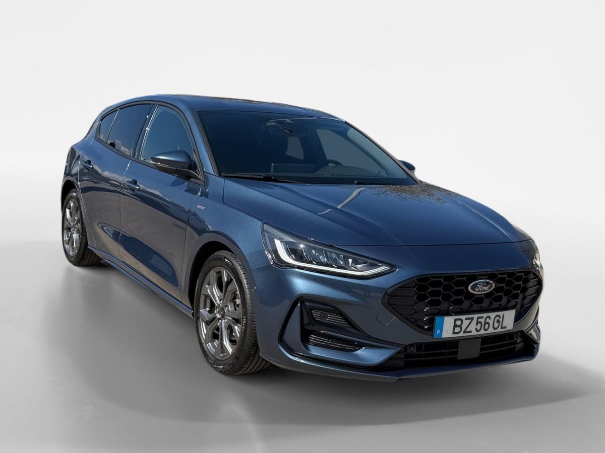 ford-focus-2025-gasolina-998cc