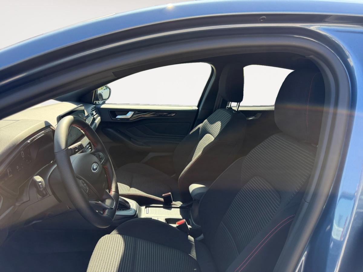 ford-focus-2025-gasolina-998cc