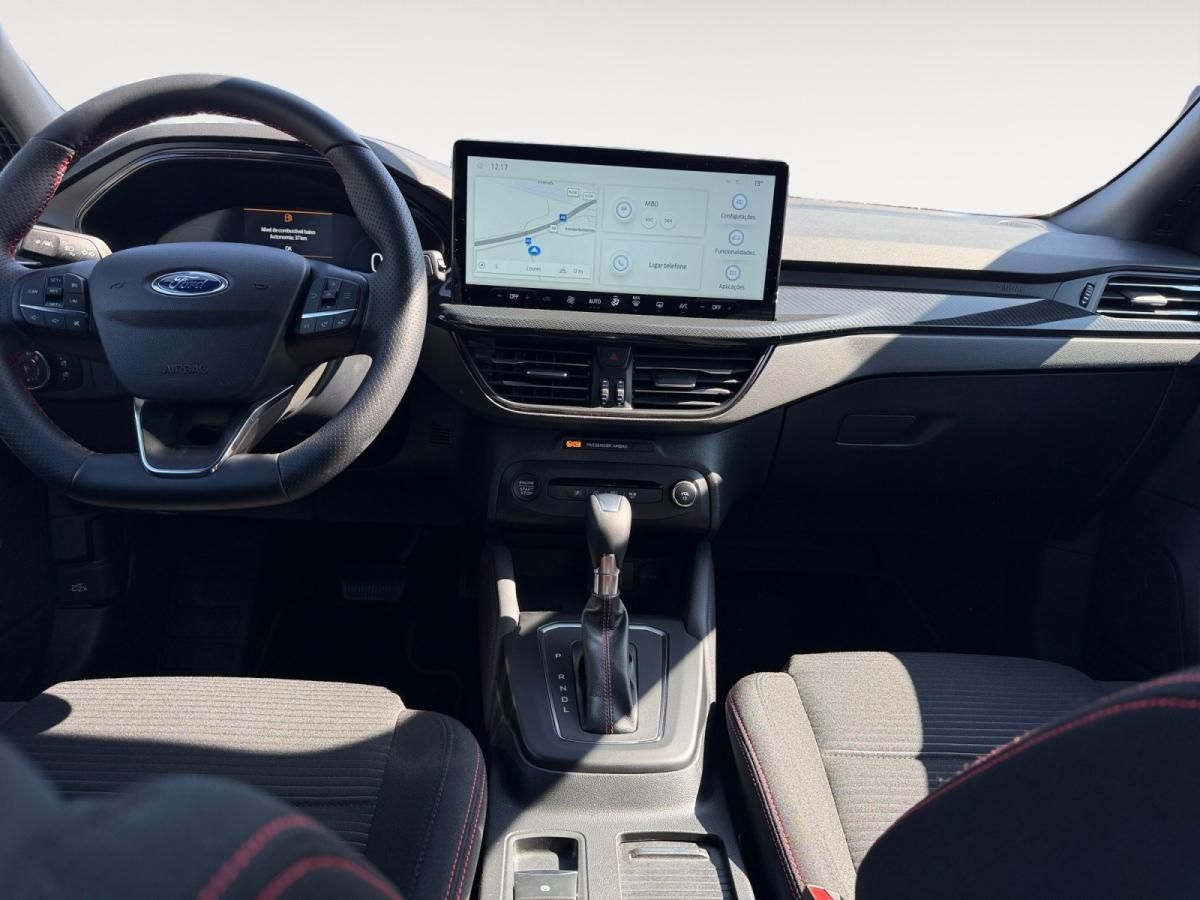ford-focus-2025-gasolina-998cc