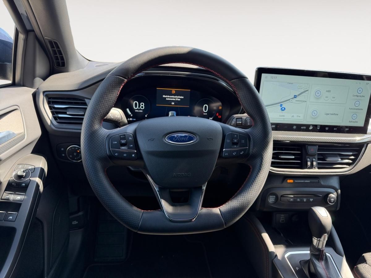 ford-focus-2025-gasolina-998cc