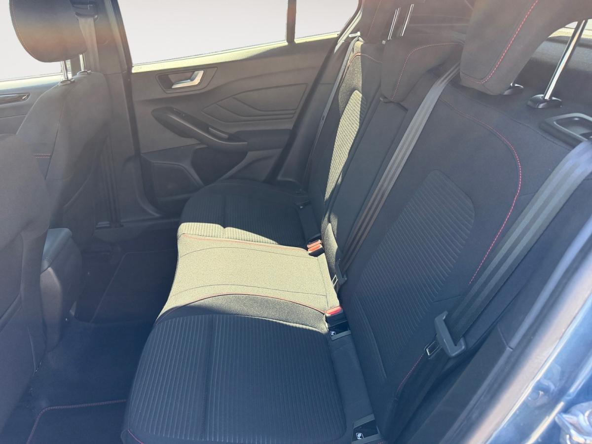ford-focus-2025-gasolina-998cc