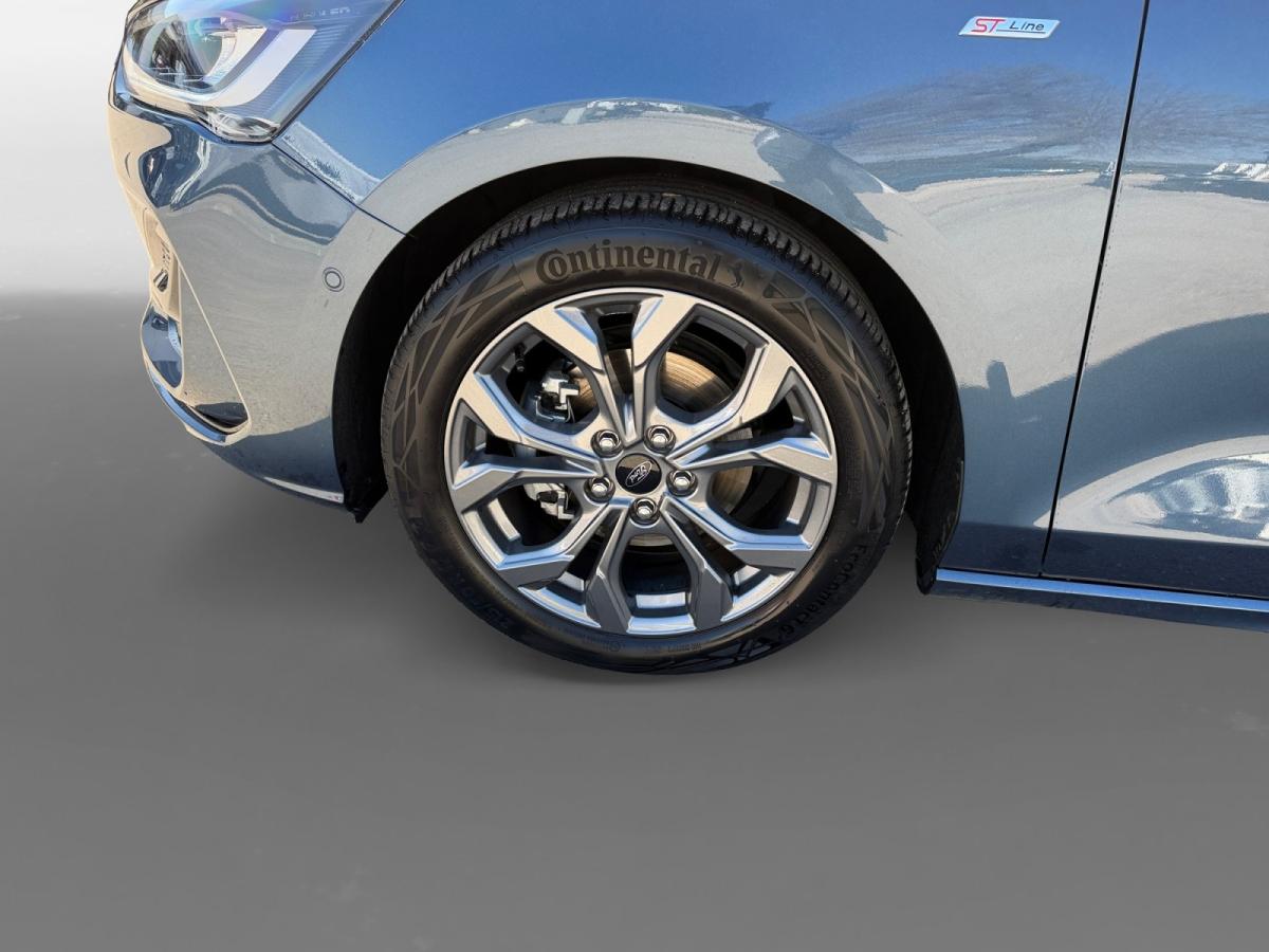 ford-focus-2025-gasolina-998cc