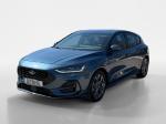 ford-focus-2025-gasolina-998cc