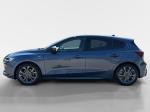 ford-focus-2025-gasolina-998cc
