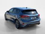 ford-focus-2025-gasolina-998cc
